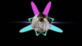 VIRAL 2021!! DJ KU KIRA DIA MENYUKAIKU REMIX (BOSIL KOMPENG)SLOW, SLOWED, SLOWMO