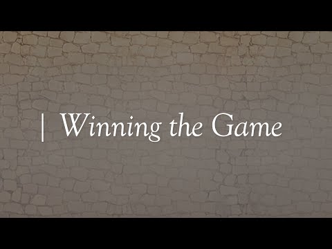 How to play Half Tilt Full Introduction