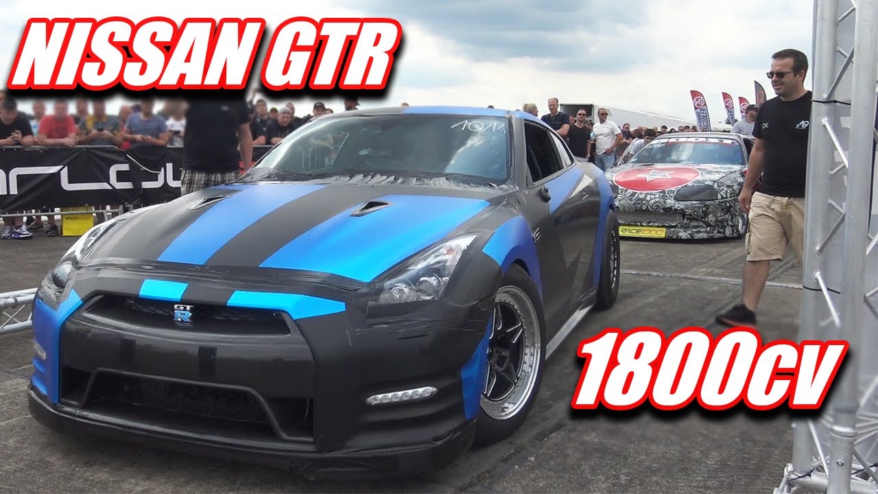 nissan-gtr-r35-com-1800-cv-a9-performance-youtube