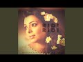 Ridi ridi feat abhisheka wimalaweera