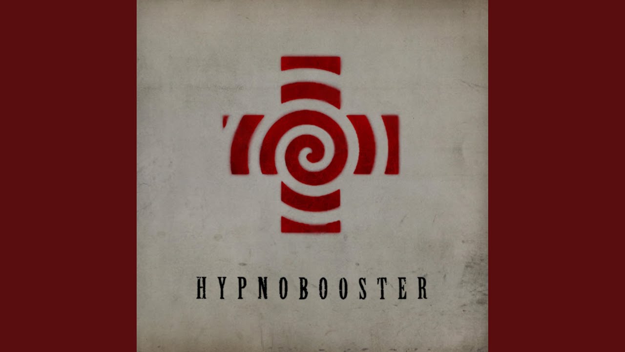 Watch El Hypnorado on YouTube Watch El Hypnorado on YouTube