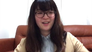 javascript 転職 エージェント 1人で頑張るイメージ