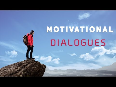 top-10-motivational-dialogues-in-hindi-movies