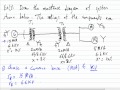 Power System Analysis (Lecture1.3) Examples
