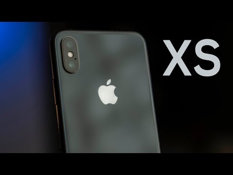 iPhone XS & XS Max - Why is No One Buying Them?🤔