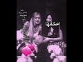 #ورك #blackpink #اكسبلور #اعتني #kpop #twice #لايك #drawing #shorts #ايقنت #ترند #اكلتك #edit #خرز