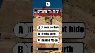 Can You Answer These Tricky GK Questions? 🤔 | Food & Science Quiz #shorts