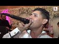 CHEB MEHDI SEGHIR STARLIVE HARAT PRODUCTION 0551 00 75 29 0560 30 52 74 CHEB MEHDI SEGHIR STARLIVE HARAT PRODUCTION 0551 00 75 29 0560 30 52 74