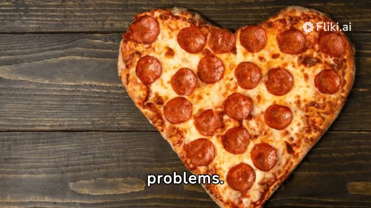 Is Pepperoni Safe for Dogs? Expert Insights You Need to Know