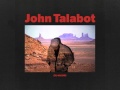 John Talabot - Without You [DJ-Kicks Exclusive]