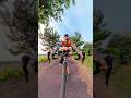 【ロードバイク 】 サイクリストの朝は早い 夜勤明け #自転車 #ロードバイク #shorts