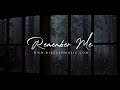 Sad Song Music Sad Emotional Piano Type Instrumental Cry - "Remember Me"
