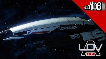 [ModDB] A Lot Of Videos: Legendary Edition: Release Trailer