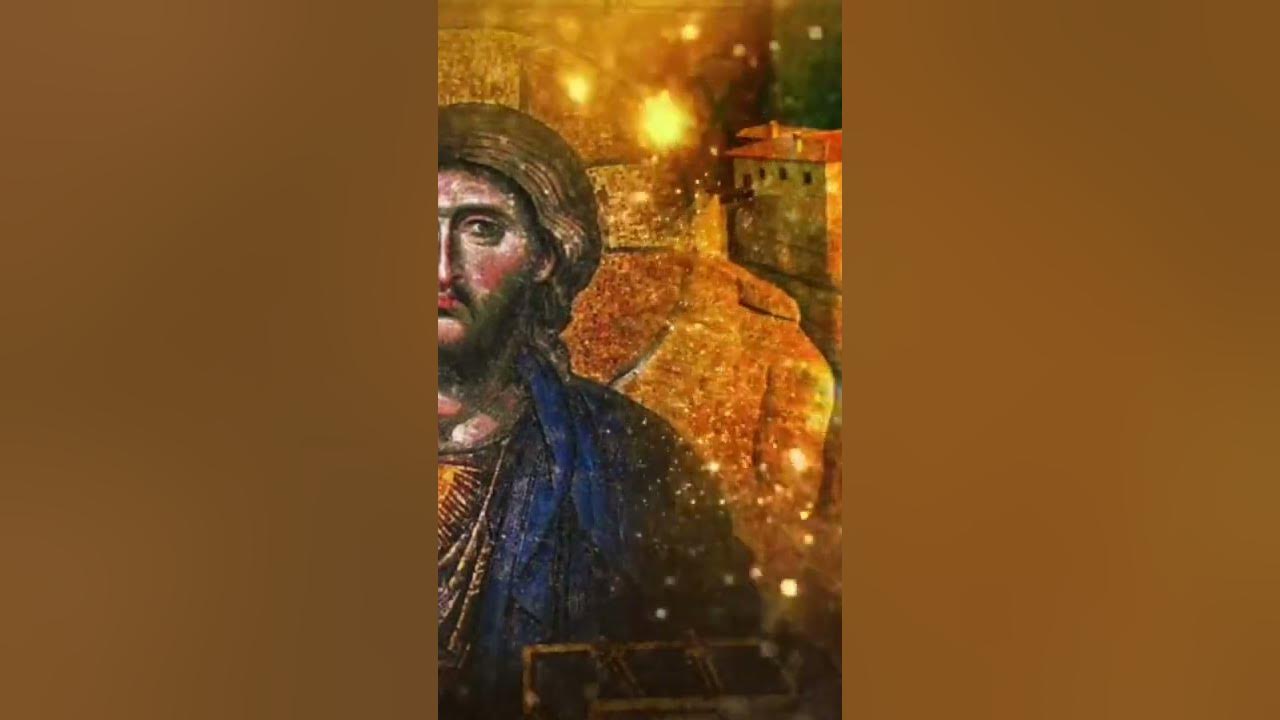 Psalm 135 Greek Orthodox Chant YouTube psalm-135-greek-orthodox-chant-youtube