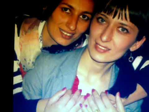 ნინო კემულარიას პოეზია ლექსი ჩემს დებს ნანასა და მანანას