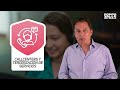 Somos Valle de Sula Ep. 21: Los 5 Motores Productivos del Caribe Hondureño