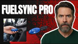 FuelSync Pro Review – Smart Driving Device or Just Hype - FuelSync Pro Review