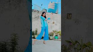 manwa laage ♥️🧿#youtubebestshort#dance #tutorial ##short #trendingshort @SangeetaVerma-1023