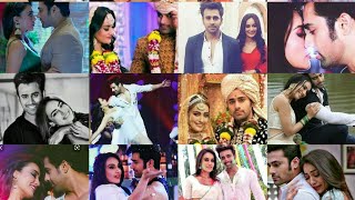 Behir vm on Moh moh ke dhaage male version 😍😍😍