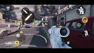 لقطة ضحك 😂😂