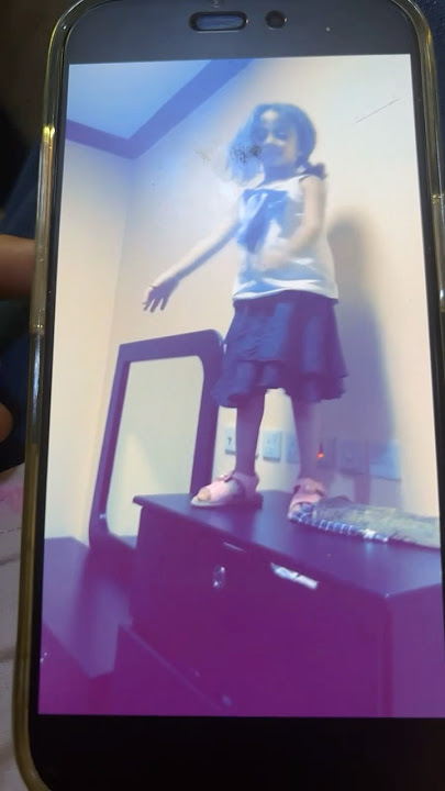 لارا الصميلي 2008 سباق تطيح