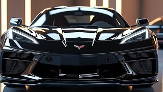 2025 Chevrolet Malibu – The Sedan That Will SHOCK Everyone! 🚀🔥