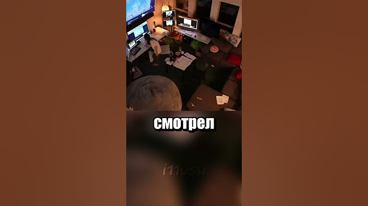 Спидран по One Piece