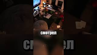 Thumbnail for Спидран по One Piece