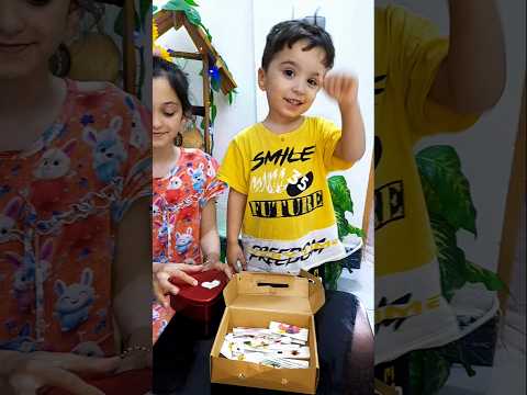 شنو لزك يويو ستيكر على ايدة منار وإخوانها اكسبلور