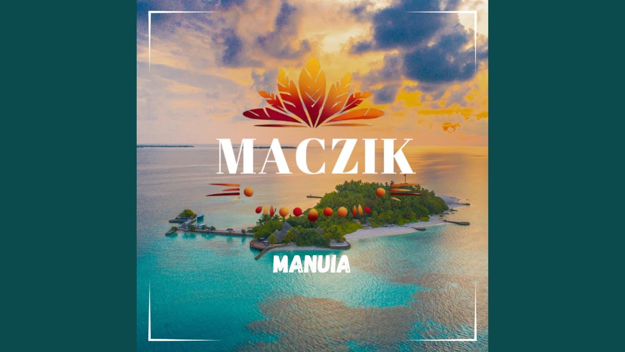 Watch Manuia on YouTube Watch Manuia on YouTube