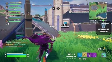 200 IQ move in capture the flag