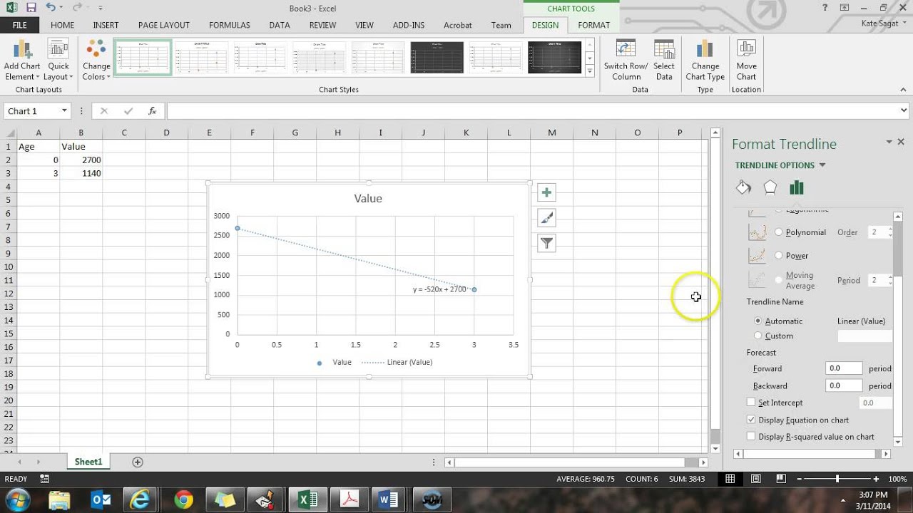 New Draw The Sketch In Excel with simple drawing