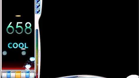 O2MANIA Songs! - NOSTALGIA - O2Jam Single Player - OFFLINE - 2012