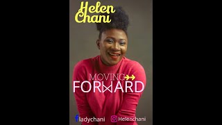 Helen Chani - Moving Forward (Official Audio)