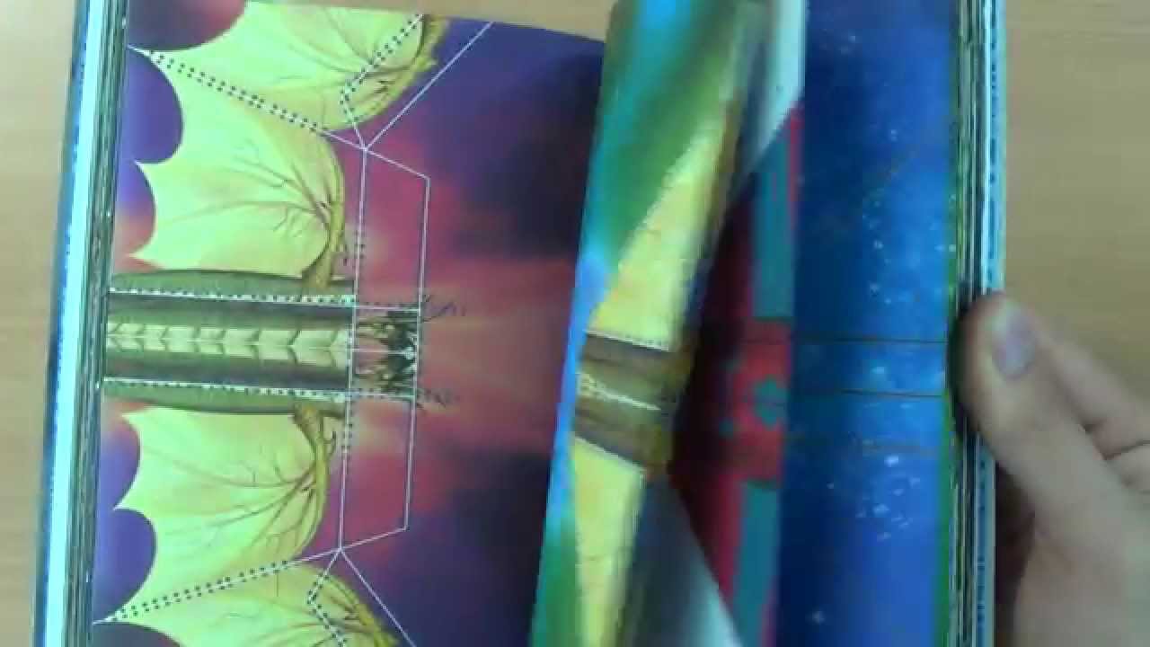 Paper Planes Book Steve Worland Pdf