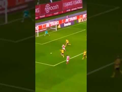 Golo Ricardo Horta: