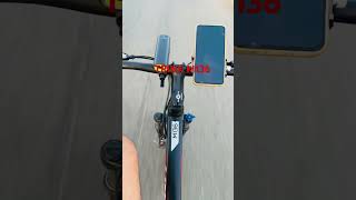 Trinx M136 Cycle Raid