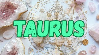 видео: ТЕЛЕЦ🔥БЛ*ТЬ! ТЫ ОБЯЗАН ЭТО ПОСМОТРЕТЬ!! КТО-ТО СИЛЬНО СОЖАЛЕЕТ!! ГАДАНИЕ ТАРО НА 2025 ГОД картинка: ТЕЛЕЦ🔥БЛ*ТЬ! ТЫ ОБЯЗАН ЭТО ПОСМОТРЕТЬ!! КТО-ТО СИЛЬНО СОЖАЛЕЕТ!! ГАДАНИЕ ТАРО НА 2025 ГОД