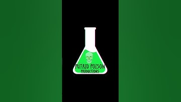 Thumbnail of Knuckleball ⚾ (song) Putrid Poison Productions 2025 #savageundead