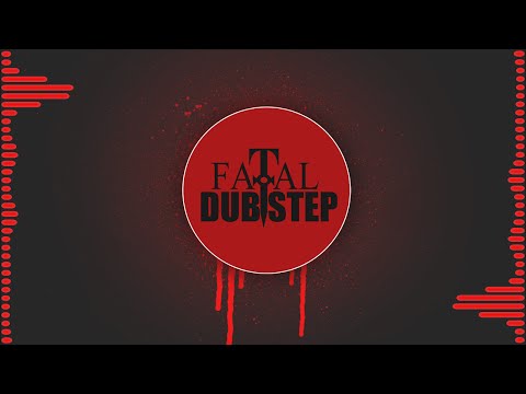 Urbanstep ft. Micah Martin - Alternation [Dubstep]