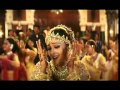 Aishwarya Rai Mera mahi Bada
