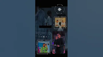 عايش فى ويل عصام صاصا و حوده بندق 