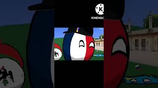 Romaniaexe credit Estoniaballanimations