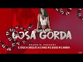 El Chulo x Chocolate x El Kamel x El Bacoco x El Nandiva - Cosa Gorda ( Official Remix )