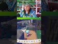 Dieser Witz ist zum Kotzen - Pokemon Pokopia #013