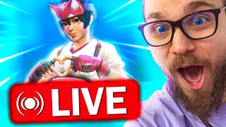 🔴 WINNING WEDNESDAY 🔴 !SUPPORT NOT HEALER 🔴 !SOCIAL !VIDEO