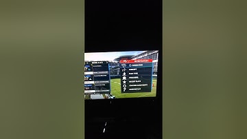 Madden 21 - How JWALL Destroys Every Zone Coverage in Madden 21| #YoutubeShorts #Shorts