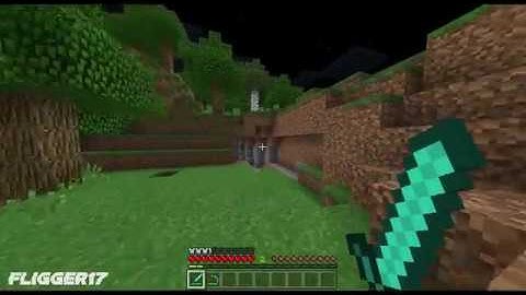 Devlog #7 Fullbright, Reset Durability, Show cords, Fly, Noclip | Minecraft Windows 10 Edition Hacks