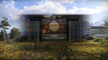 [DR3DD] vs [_VAL_] | Advances