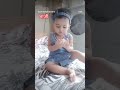 cute#girsl#cute❤️🥰#funnybhanji #subscribe